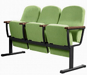 Школьник 2 (секция кресел) – портал поставщиков НСППО